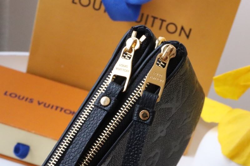 Louis Vuitton Satchel Bags